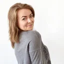Юлия Вершинина