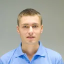 Вадим Донченко