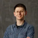 Олег Минько
