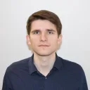 Михайло Пода