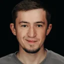 Дмитро Чута