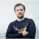 Coach photo