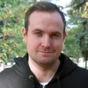 Coach photo