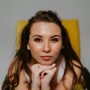 Coach photo