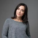 Вікторія Ільїна