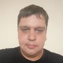 Coach photo