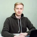 Єгор Ліфіренко