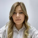 Coach photo