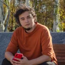 Coach photo