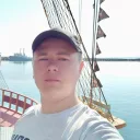 Игорь Ташлыков