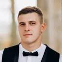 Coach photo
