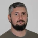 Микола Лотоцький
