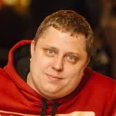 Вячеслав Беляев