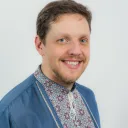 Дмитрий Кудренко
