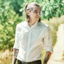 Алексей Стасенко