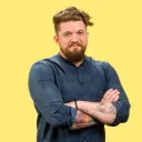 Александр Решетников