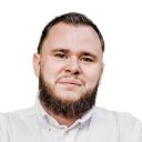 Артём Никитюк