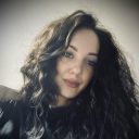 Антоніна Сивак