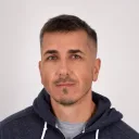 Любомир Рудько
