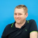 Сергій Артеменко