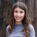 Coach photo