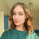 Татьяна Саранча