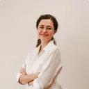 Наталя Клименко