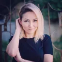 Катерина Ховрич