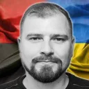 Олександр Майстренко