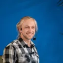 Coach photo