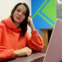 Єлизавета Батуріна