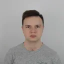 Андрій Єфименко