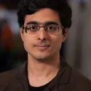 Bahman Bahmani