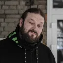 Алексей Волошин