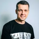Вадим Друмов