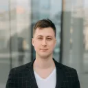 Coach photo