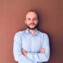 Вячеслав Сахаров