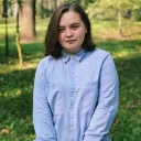 Татьяна Лугош