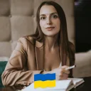 Екатерина Диренко