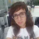 Оксана Шкляр