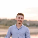 Юрий Чихрай