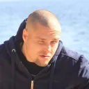 Кирилл Куренной