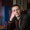 Евгений Римский