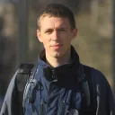 Андрій Денисов