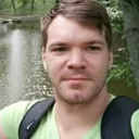 Костянтин Ізотов