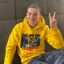 Coach photo