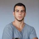 Coach photo
