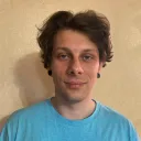 Дмитро Наумов