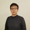 Андрій Анпілов