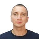Кирило Полінчук